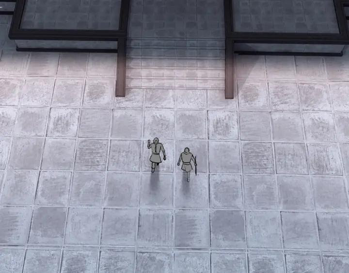 Greatest Boss System Chapter 26 Gambar 73